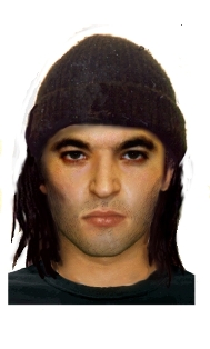 Armed robbery - Manningham Club 2 web