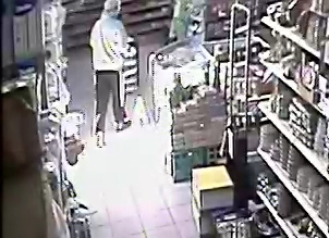 CCTV 1 - cropped final