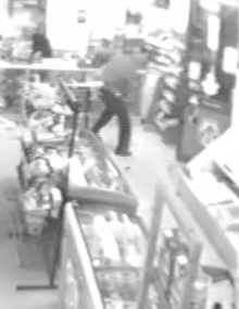 Endeavour Hills crop