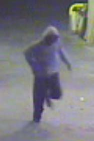 Grovedale armed rob 2